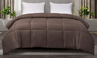 Thumbnail 2: CHOCOLATE