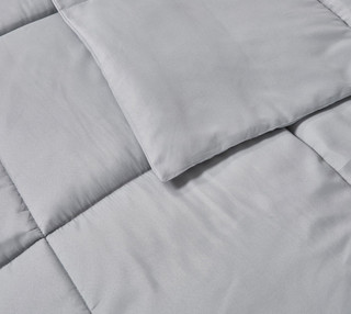 Thumbnail 12: PLATINUM