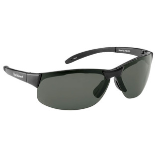 Thumbnail 4: Flying Fisherman Mens Maverick Polarized Sunglasses 
