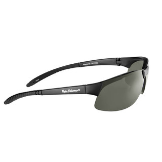 Thumbnail 6: Flying Fisherman Mens Maverick Polarized Sunglasses 