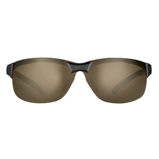Thumbnail 2: Flying Fisherman Mens Maverick Polarized Sunglasses 