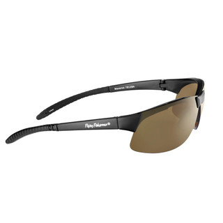 Thumbnail 6: Flying Fisherman Mens Maverick Polarized Sunglasses 
