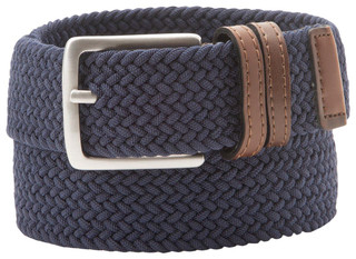 Thumbnail 1: NAVY BLUE