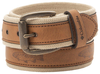 Thumbnail 1: KHAKI BROWN