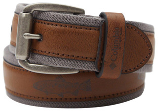 Thumbnail 1: BROWN/GREY