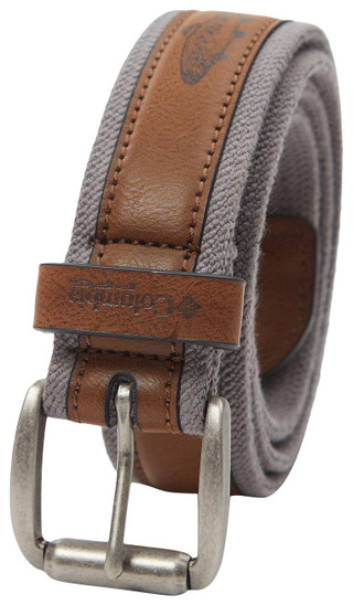 Thumbnail 2: BROWN/GREY