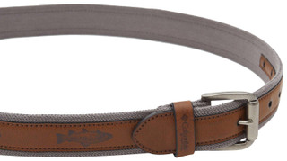 Thumbnail 4: BROWN/GREY