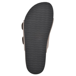Thumbnail 6: LIGHT TAUPE