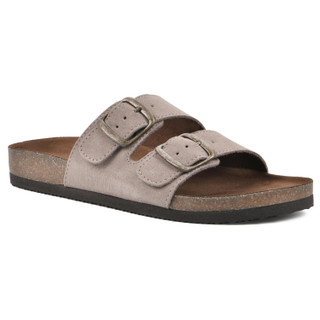 Thumbnail 1: LIGHT TAUPE