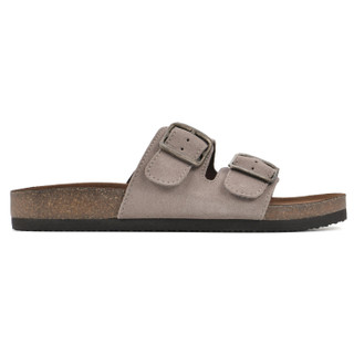 Thumbnail 2: LIGHT TAUPE