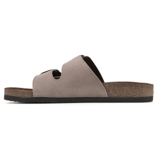 Thumbnail 3: LIGHT TAUPE