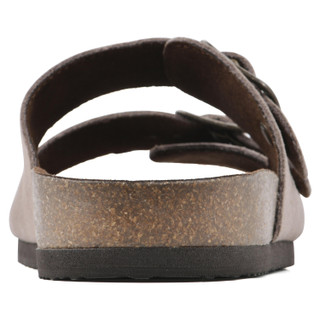 Thumbnail 4: LIGHT TAUPE