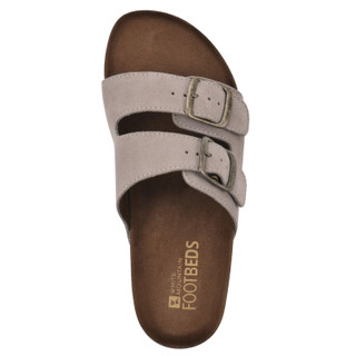 Thumbnail 5: LIGHT TAUPE