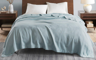 Thumbnail 4: LIGHT BLUE