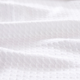 Thumbnail 8: WHITE