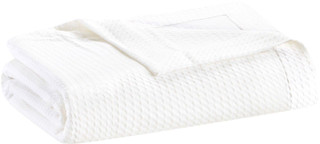 Thumbnail 1: WHITE