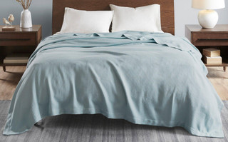 Thumbnail 5: LIGHT BLUE