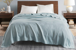 Thumbnail 6: LIGHT BLUE