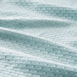 Thumbnail 12: LIGHT BLUE