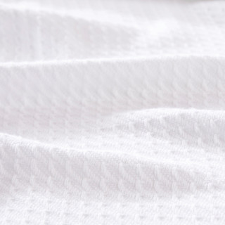 Thumbnail 12: Madison Park Madison Park Solid Egyptian Cotton Blanket 