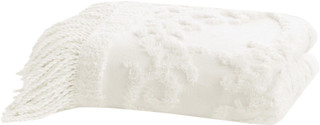 Thumbnail 1: IVORY
