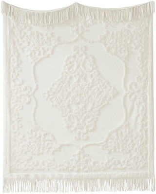 Thumbnail 2: IVORY