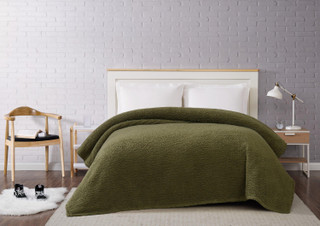 Thumbnail 6: OLIVE GREEN