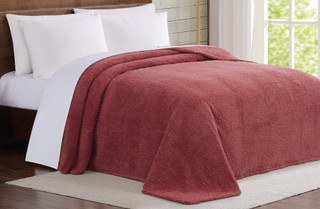 Thumbnail 3: DUSTY ROSE