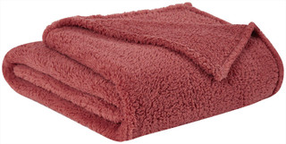 Thumbnail 8: DUSTY ROSE