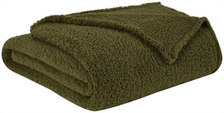 Thumbnail 8: OLIVE GREEN