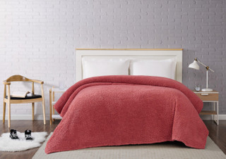 Thumbnail 6: DUSTY ROSE