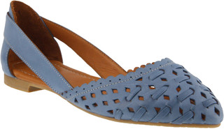 Thumbnail 1: DENIM BLUE
