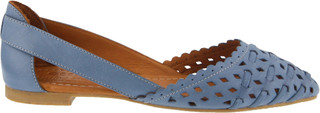 Thumbnail 6: DENIM BLUE