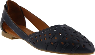 Thumbnail 2: Spring Step Spring Step Womens Delorse Shoes 