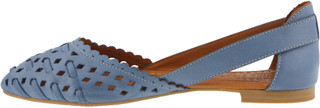 Thumbnail 10: Spring Step Spring Step Womens Delorse Shoes 