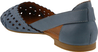 Thumbnail 14: Spring Step Spring Step Womens Delorse Shoes 