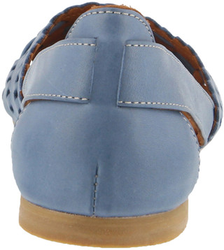 Thumbnail 8: Spring Step Spring Step Womens Delorse Shoes 