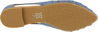 Thumbnail 6: Spring Step Spring Step Womens Delorse Shoes 