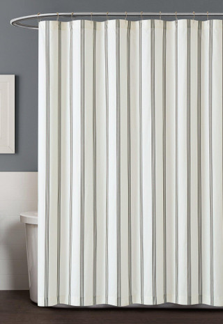 Thumbnail 1: IVORY/BLACK