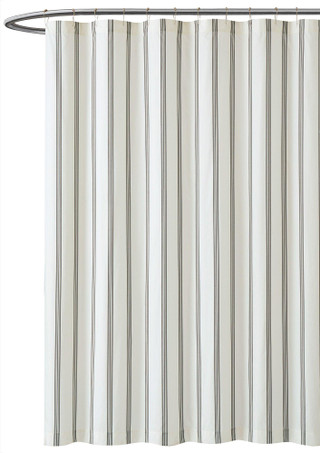 Thumbnail 2: IVORY/BLACK