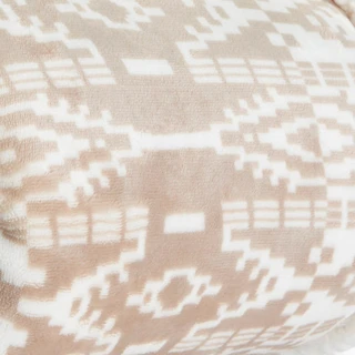 Thumbnail 6: Eddie Bauer Eddie Bauer San Juan Throw Blanket 