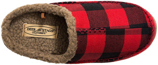Thumbnail 2: RED/BLACK