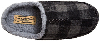 Thumbnail 2: GREY/BLACK