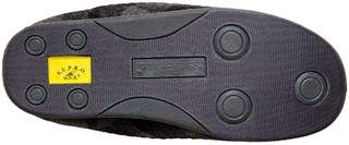 Thumbnail 3: GREY/BLACK