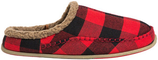 Thumbnail 7: RED/BLACK