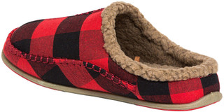 Thumbnail 8: RED/BLACK