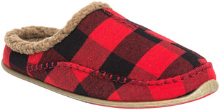 Thumbnail 1: RED/BLACK