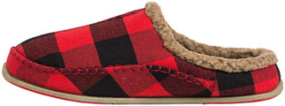 Thumbnail 5: RED/BLACK