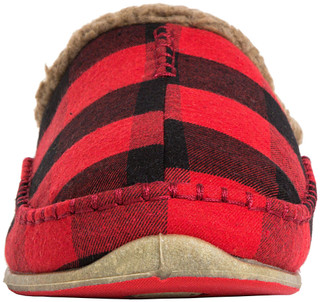 Thumbnail 6: RED/BLACK