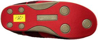 Thumbnail 3: RED/BLACK